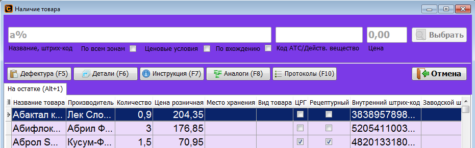 Дефектура. Дефектура в аптеке. Журнал дефектуры в аптеке. Дефектура товара на складе. Дефектура лекарственных средств это.